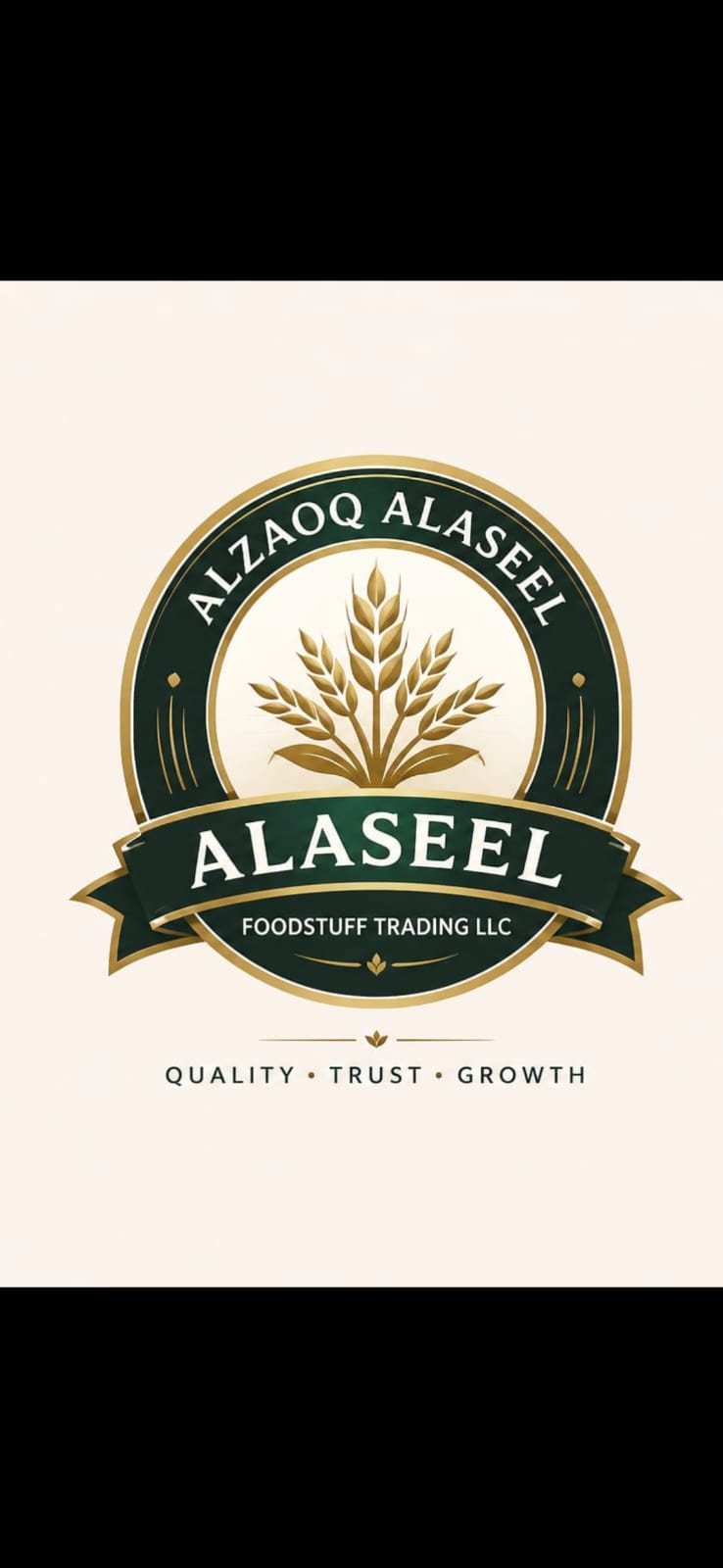 alaseelalzoaqimports
